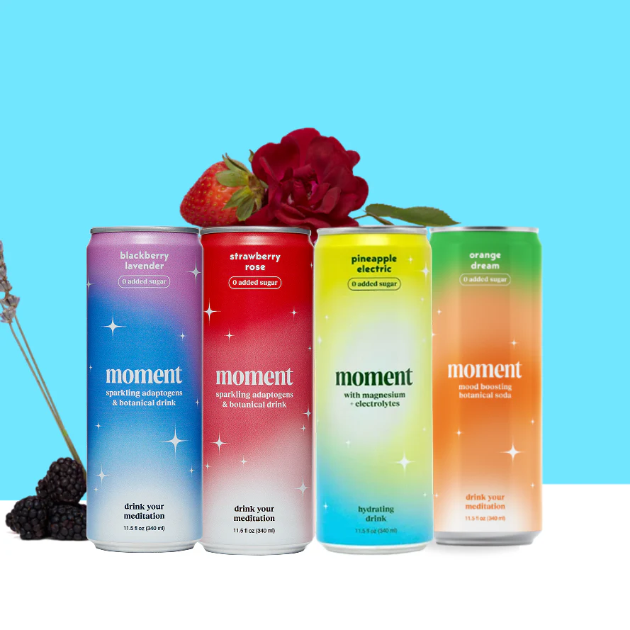 All Products