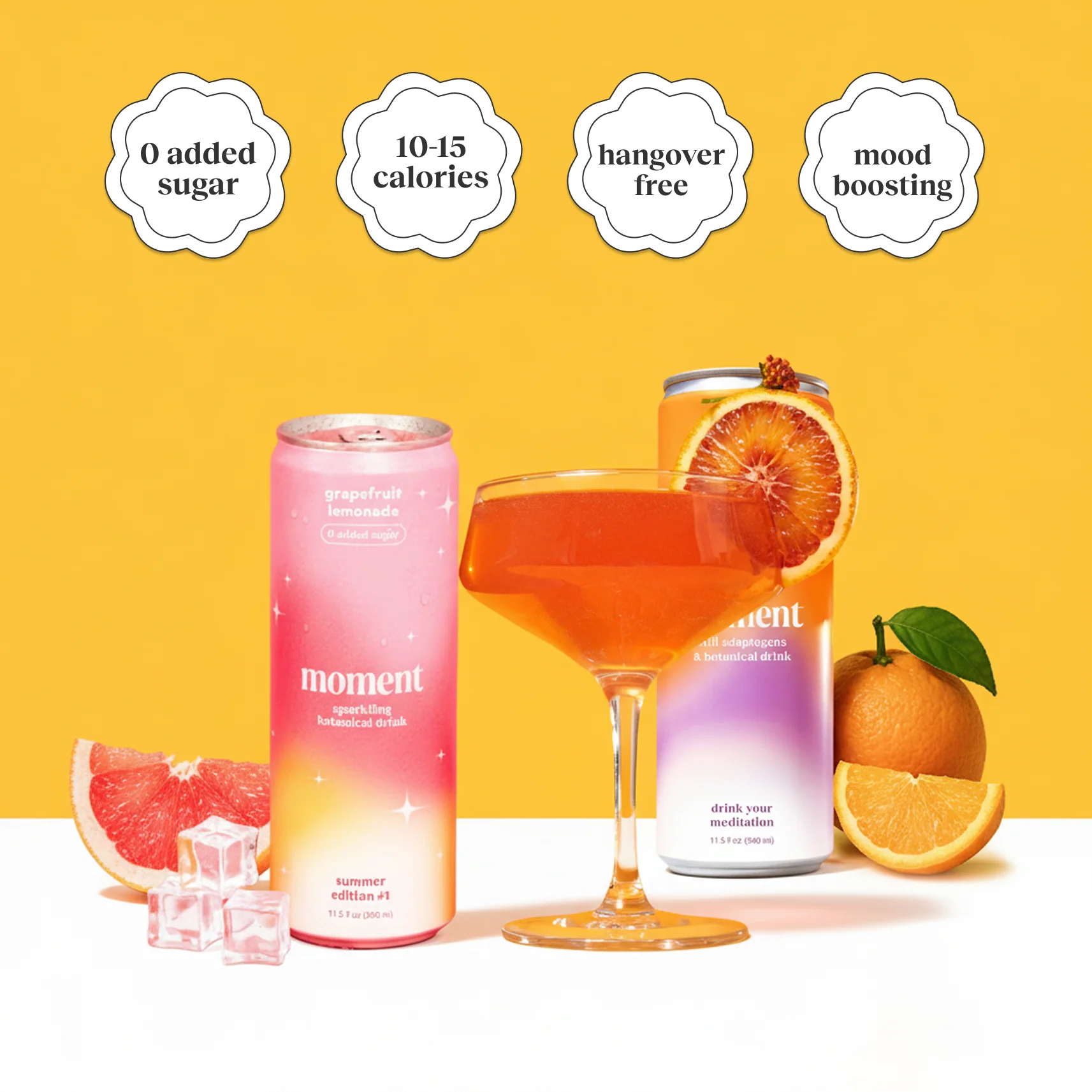 the bright side bundle - Image 3
