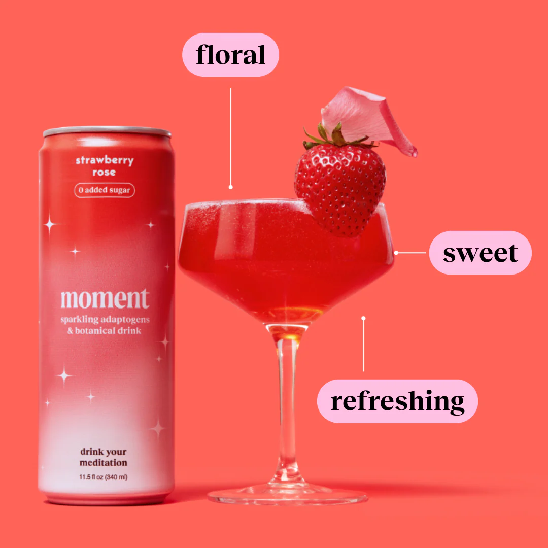 bestsellers (sparkling & still mocktail | 6 pack) - Image 4